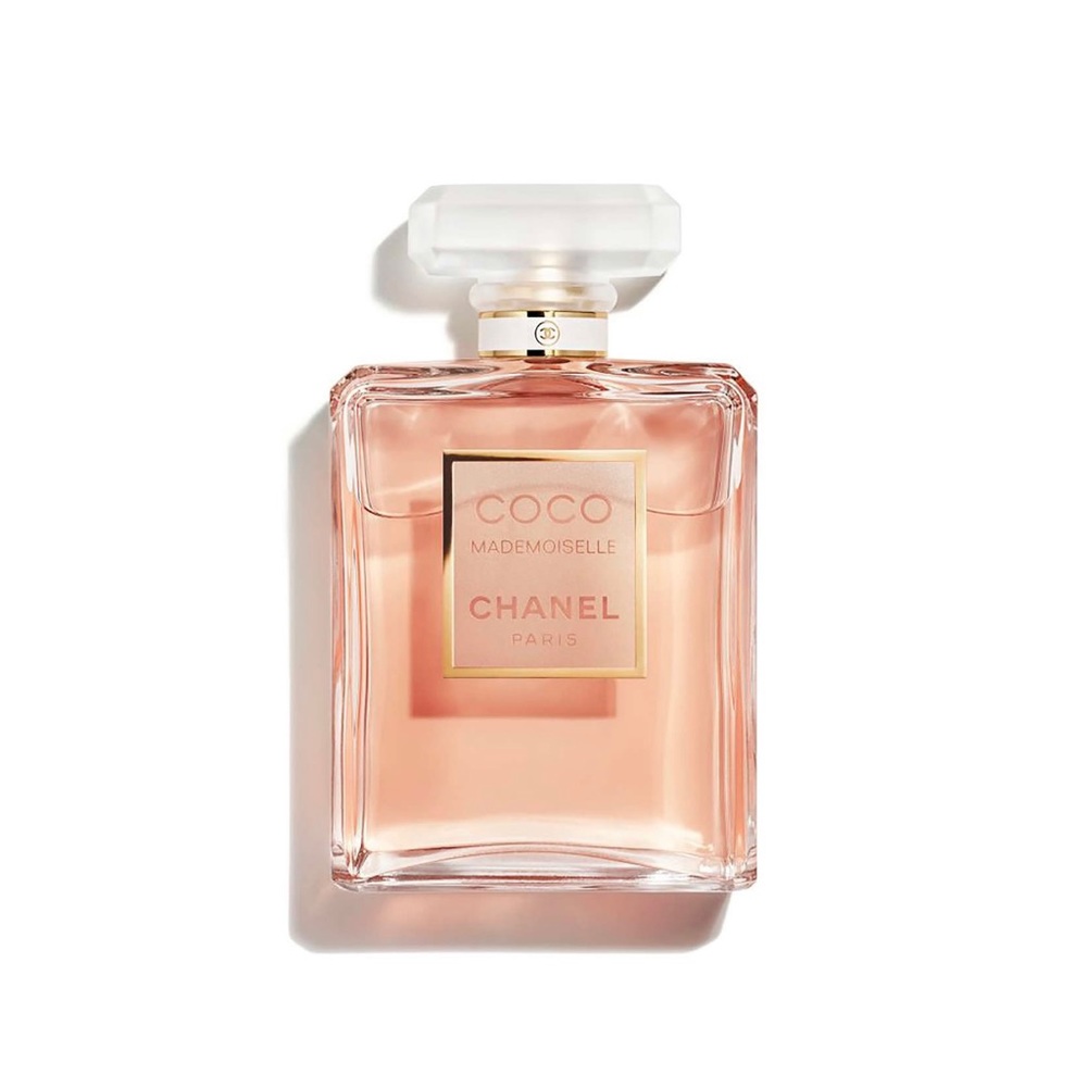 🔥Brand New Coco Chanel 100ml🔥